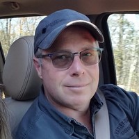 Kenneth Brull