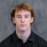 Jackson Kreter