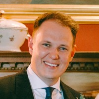 Tim Lynas