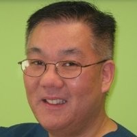 Steven Yee