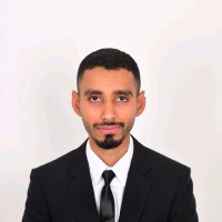 Murtada Amir