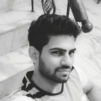 Pulkit Rana