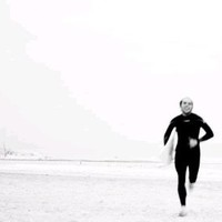 Remo van Hengel