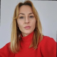 Oana Laura Calman