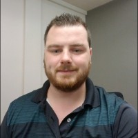 Kevin Shellenberg