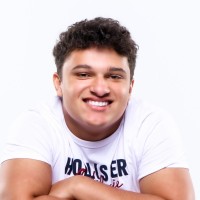 Izak Sanchez