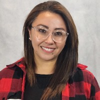 Zarina Boardman