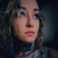 Nanette Maier