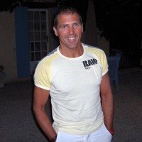 Marc Haegeman