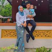 Mohamad Ammar Izhwan Mohd Zain