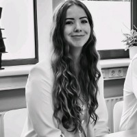 Simone Looijesteijn