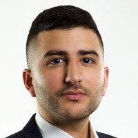 Ugur Tosun