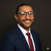 Hassan B.