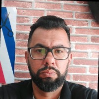 Alexandre Alves De Araujo