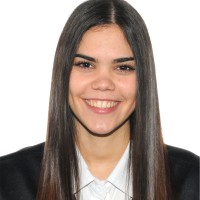 Paula Martínez Montosa