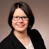 Nina Schneider