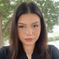 Mila Todorova