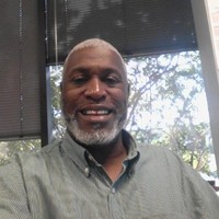 Calvin White