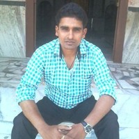 Rishi Raj Shahi