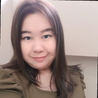 Yawwanat P.