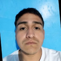 Benjamin Sanchez Bautista