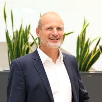 Kai Prahl