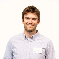 Jordi Van Migerode