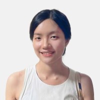 Bao Hu