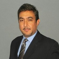 Oscar Martinez