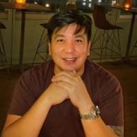 Angelo Dato