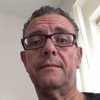 Lothar Frohoff