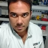 Luis Manjarrez