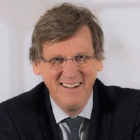 Eric Carlier