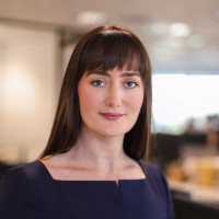 Felicity Davies-Johnson