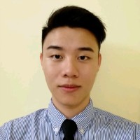 Wong Sze Xiang