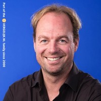 Ben Kerkhof