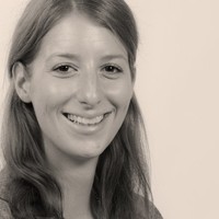 Franziska Bauer