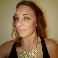 Vanessa Vance