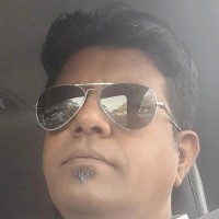 MANOJ KUMAR Veera