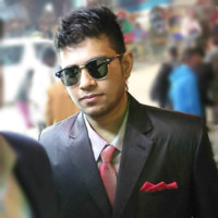 C Shakhawat Sultan Royal