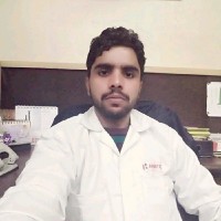 Dhiraj Tiwari