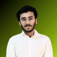 Muhammad Daniyal