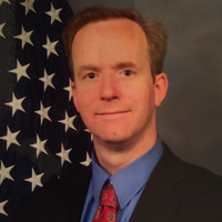 Nathan Pierpoint
