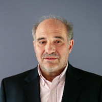 EDUARDO BARDELLA
