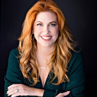 Dawn Thompson