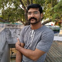 Viswanathan Ramalingam