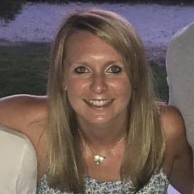 Amy Averiss