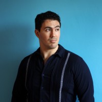 Leon Raimond-Kedilhac