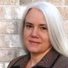 Catherine Wilkinson
