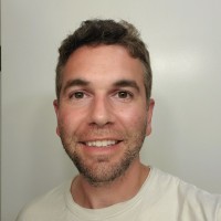 Peter Rizzi